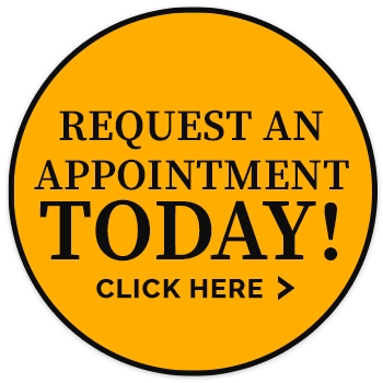 Chiropractor Near Me Danville VA Request An Appointment
