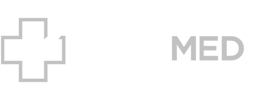 Chronic Pain Danville VA CoreMedX