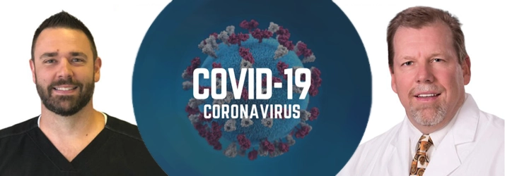 Coronavirus Update