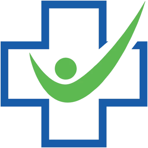Chiropractic Danville VA CoreMedX