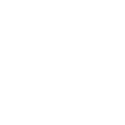 Neuropathy Icon